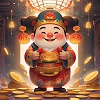 九游v9